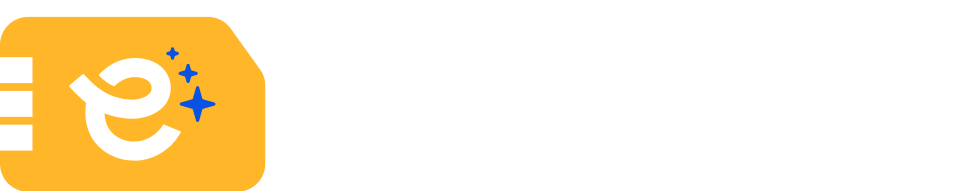 Europa Chip